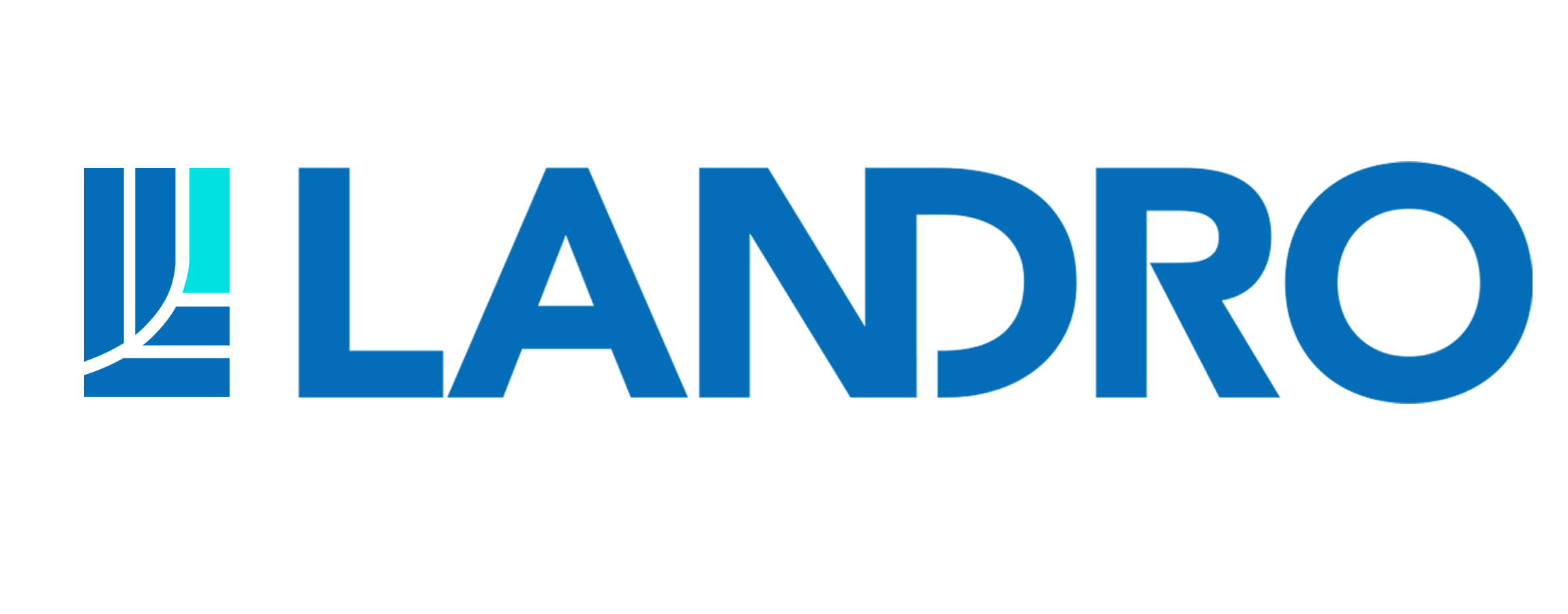Landro Lab