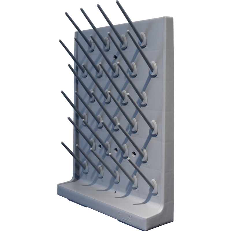 Exhaust Hood