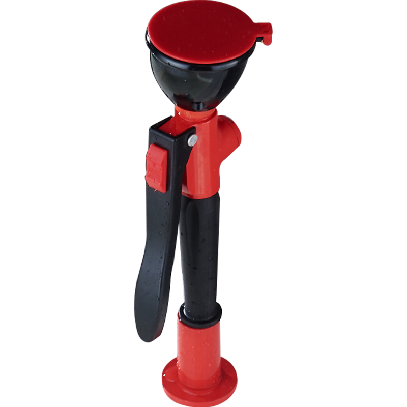 Air Scrubber