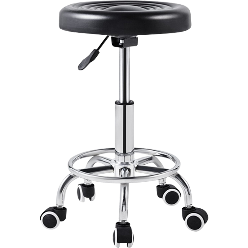 VAV Controller