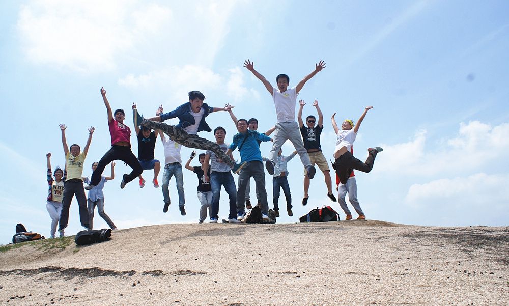 BetaLab Team 1