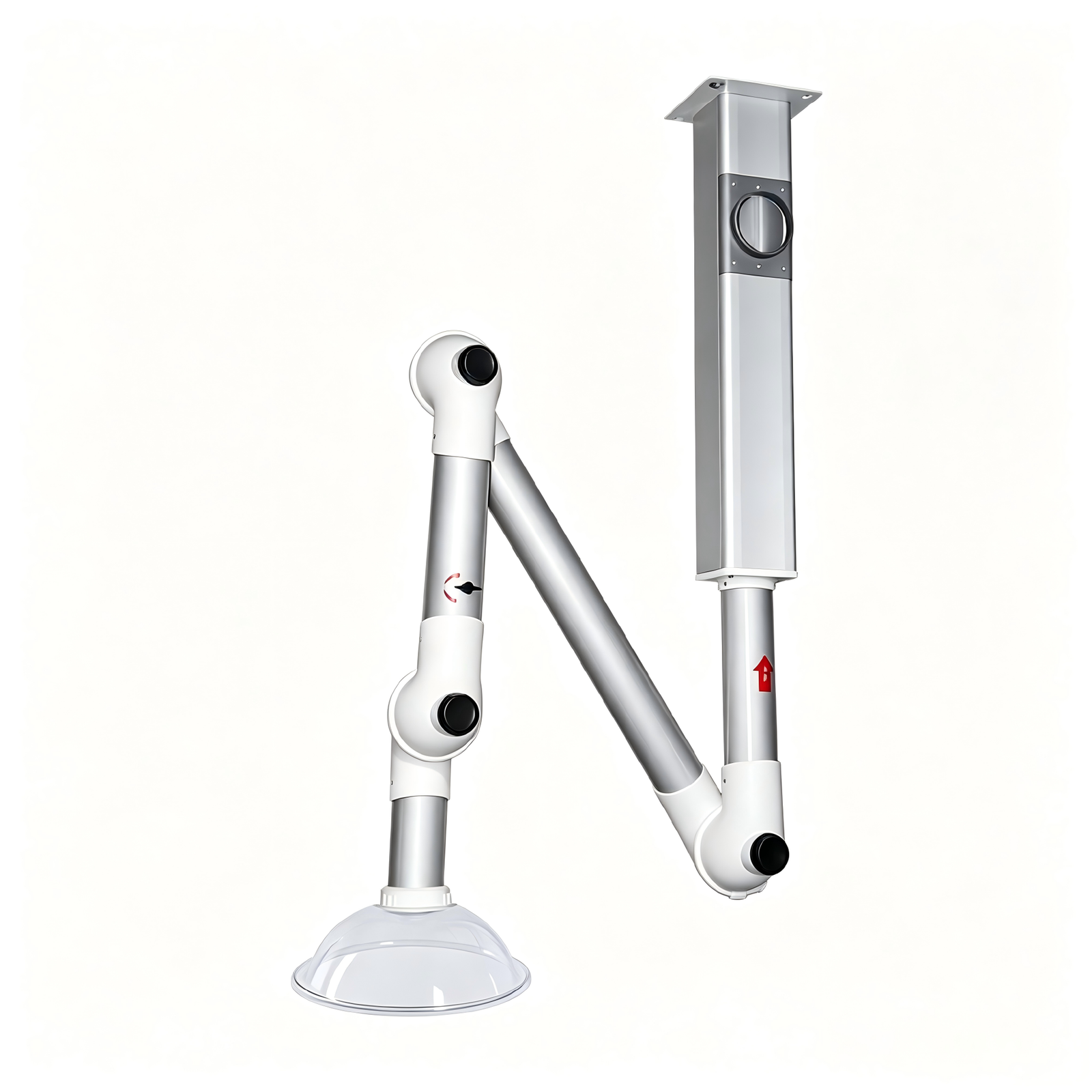 Lab Accessories - Laboratory Ventilation Hood