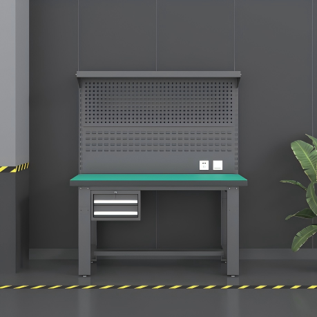 7 Drawer Cabinet