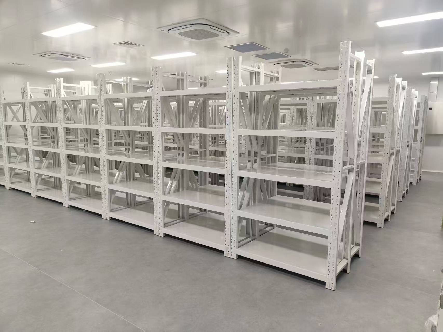 Medical Laboratory Furniture
