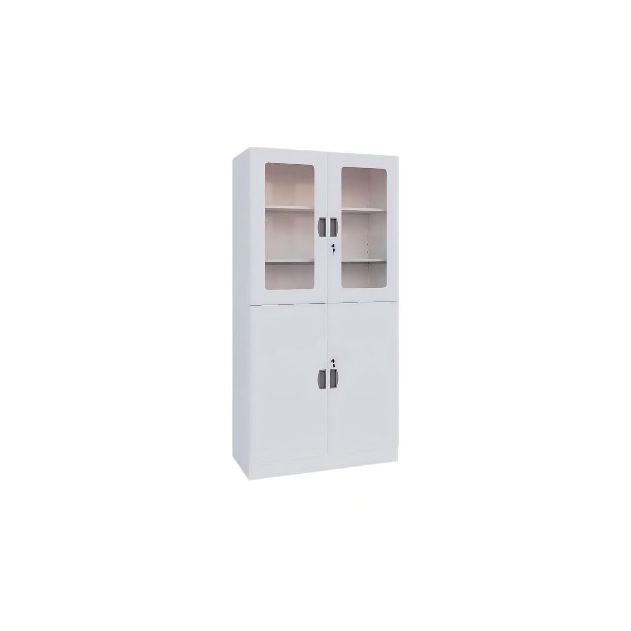 Reagent Cabinet